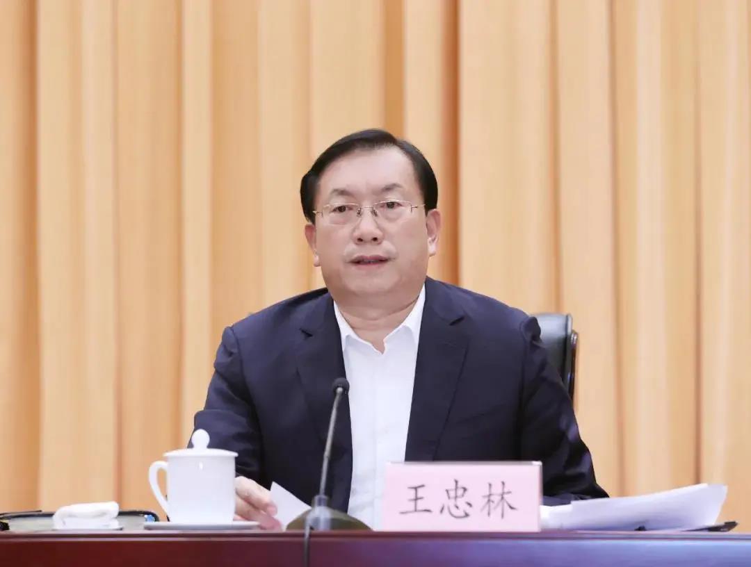 ¿ªyunÌåÓý¹ÙÍøÈë¿Ú