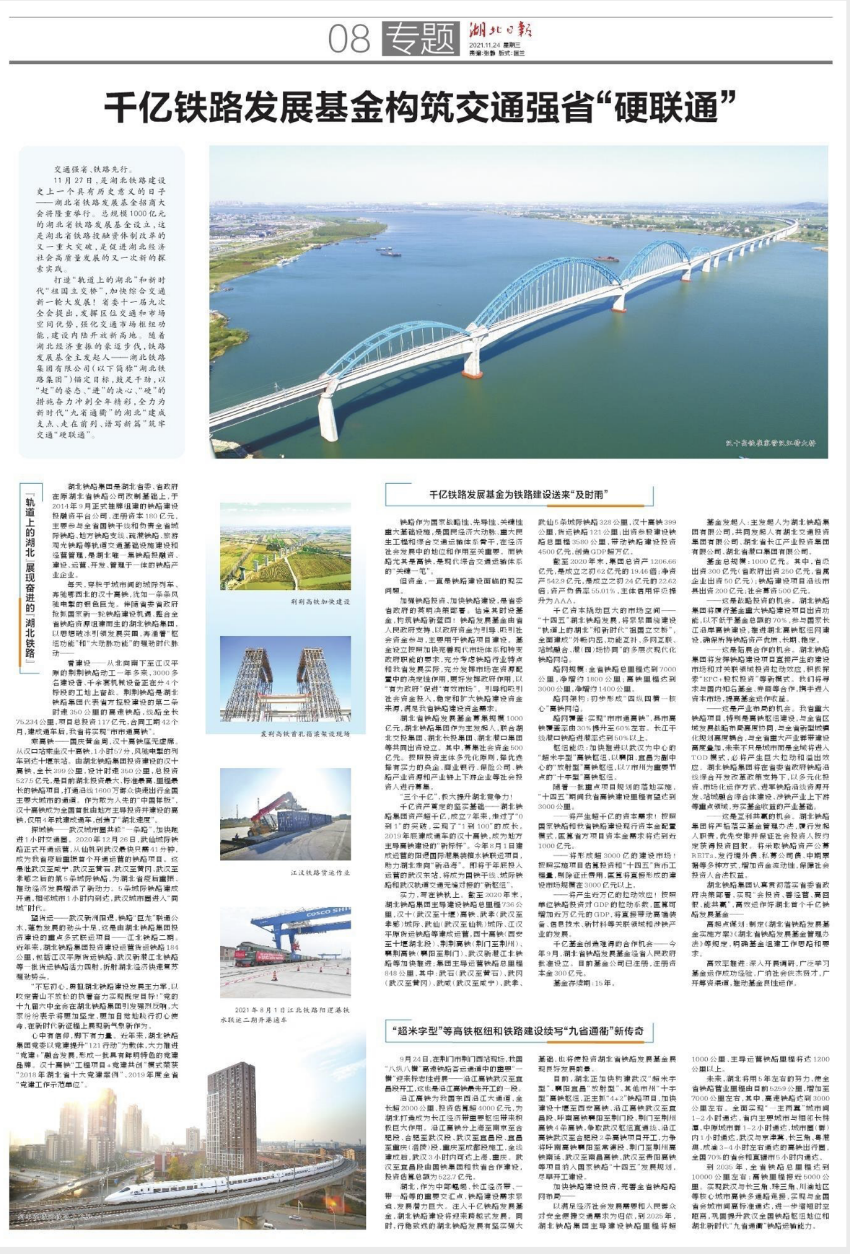 ��yun�����������