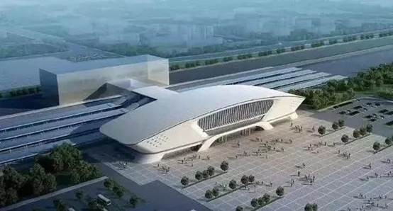 ��yun�����������