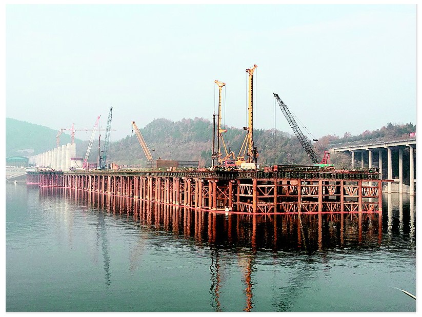 2.jpg ¿ªyunÌåÓý¹ÙÍøÈë¿Ú