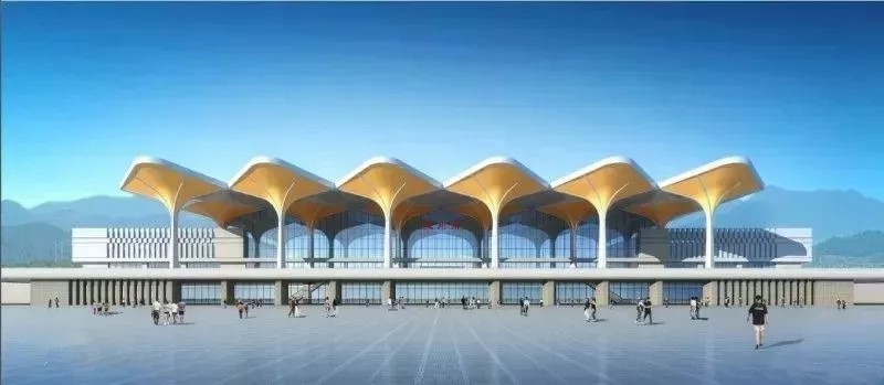 11.jpg ¿ªyunÌåÓý¹ÙÍøÈë¿Ú