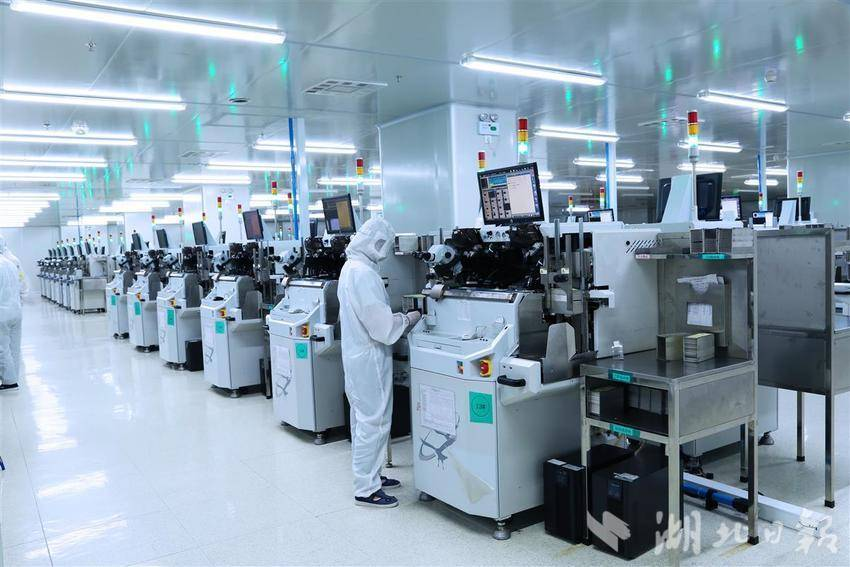 ��yun�����������