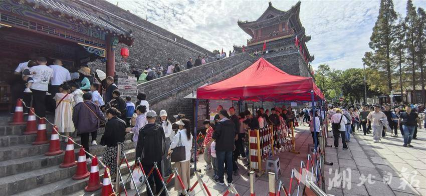 ��yun�����������