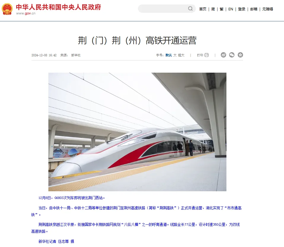 e71e938dd58f99a23387e454507d762.png ¿ªyunÌåÓý¹ÙÍøÈë¿Ú