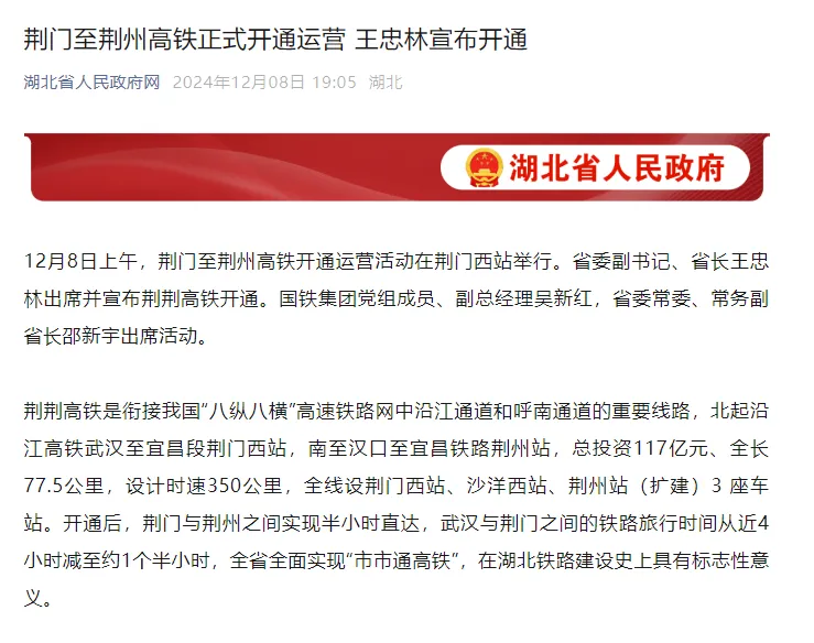 957acdc2cd08edca3db9389dabe3a4b.png ¿ªyunÌåÓý¹ÙÍøÈë¿Ú