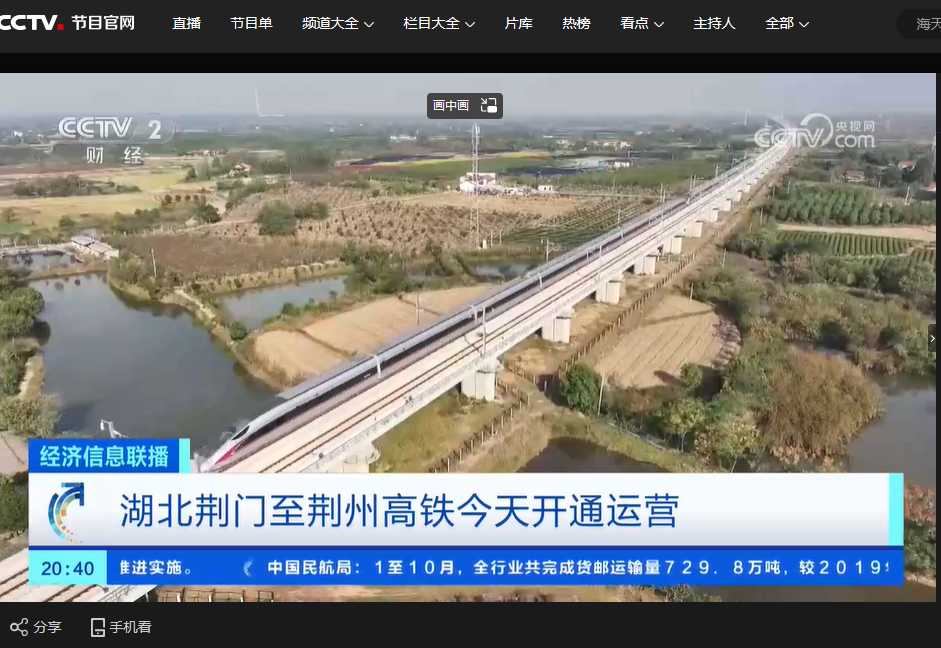 3b21c177f125befc9d3daa42cfccc38.png ¿ªyunÌåÓý¹ÙÍøÈë¿Ú