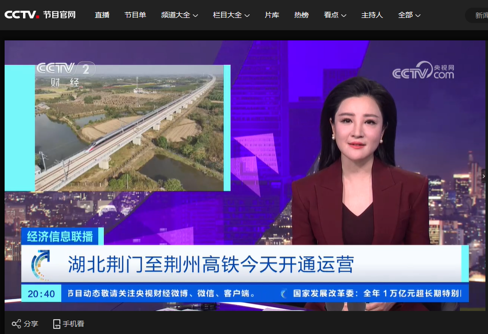 c9a96850398f7a00e8e4505119ea25a.png ¿ªyunÌåÓý¹ÙÍøÈë¿Ú