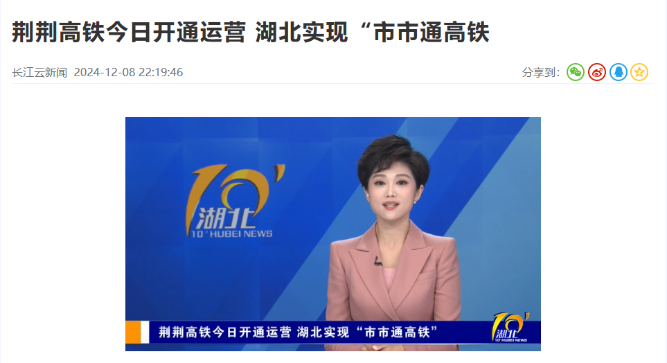 683bac1badabc7915ac2b4a334f4960.png ¿ªyunÌåÓý¹ÙÍøÈë¿Ú