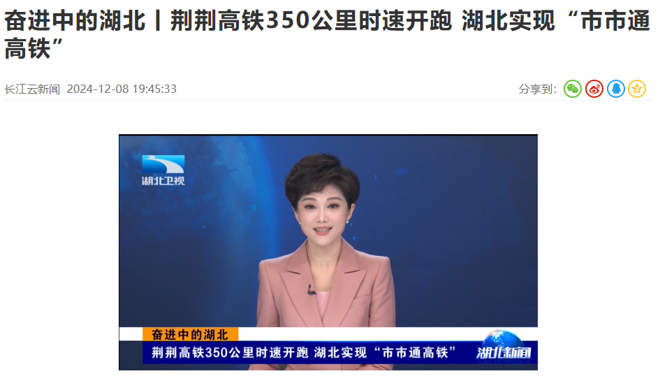 d3f1180bed4c92655a5ba3cfc3ff19a.png ¿ªyunÌåÓý¹ÙÍøÈë¿Ú