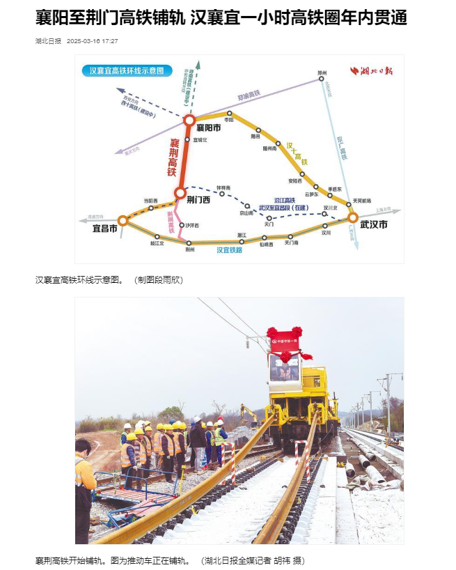 5aab4b8b7d0cf8a6f69f24ffac52703.png ¿ªyunÌåÓý¹ÙÍøÈë¿Ú