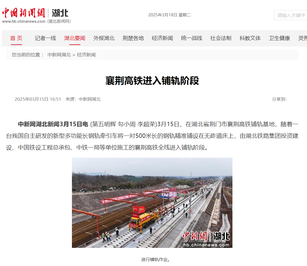 f2f66e516318c77bc533d1d66ad1a46.png ¿ªyunÌåÓý¹ÙÍøÈë¿Ú