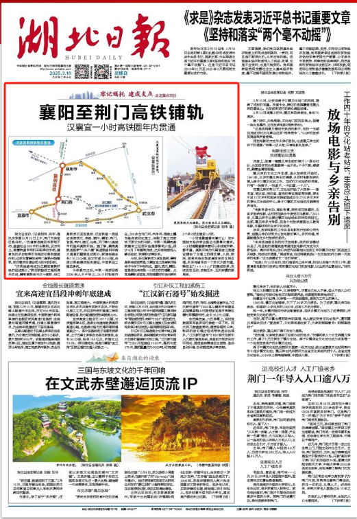 5a14942e8a2ffe3f7f9f24a40f39279.png ¿ªyunÌåÓý¹ÙÍøÈë¿Ú