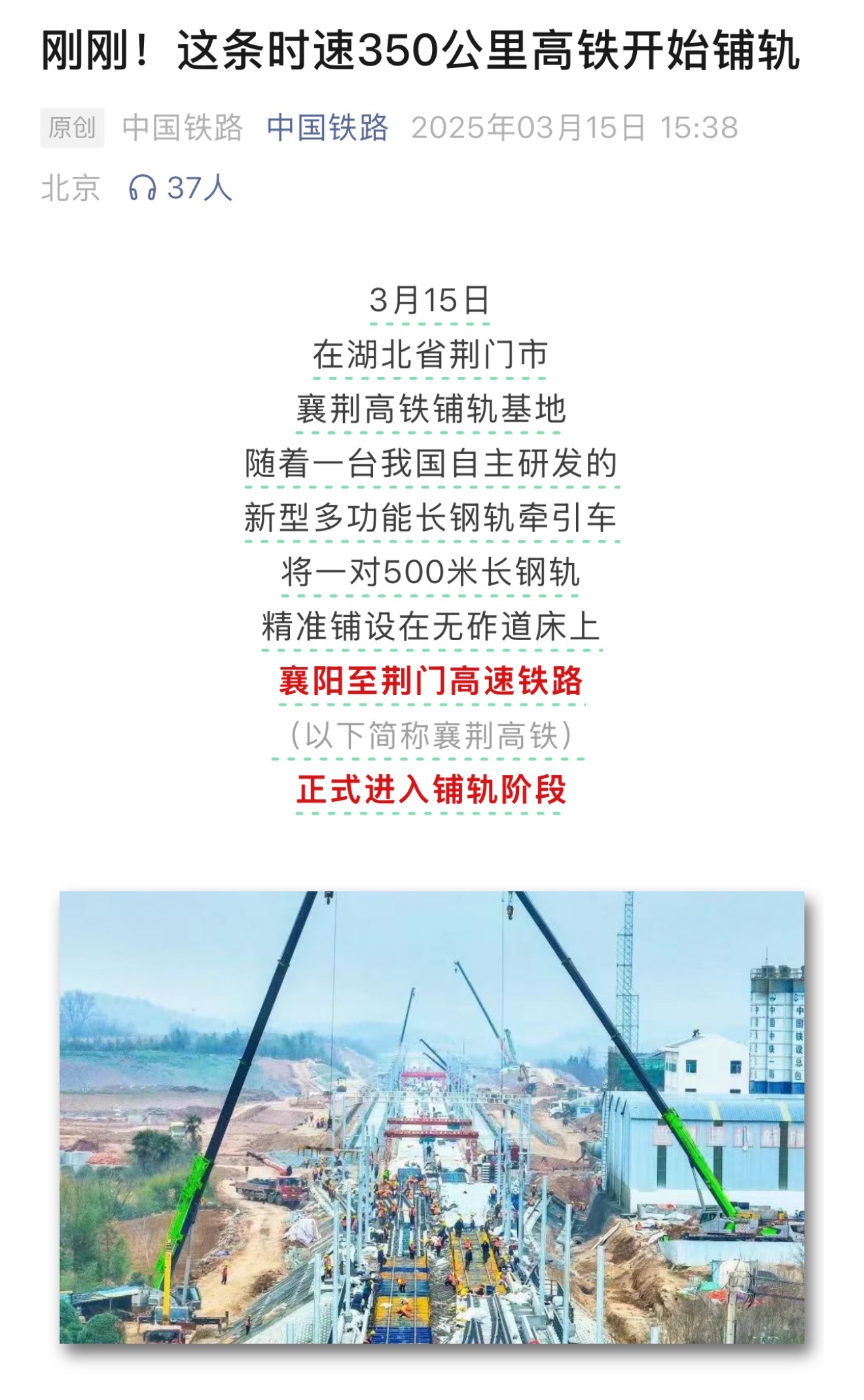 10088b06d3af9dd8db59e64033b05d3.jpg ¿ªyunÌåÓý¹ÙÍøÈë¿Ú