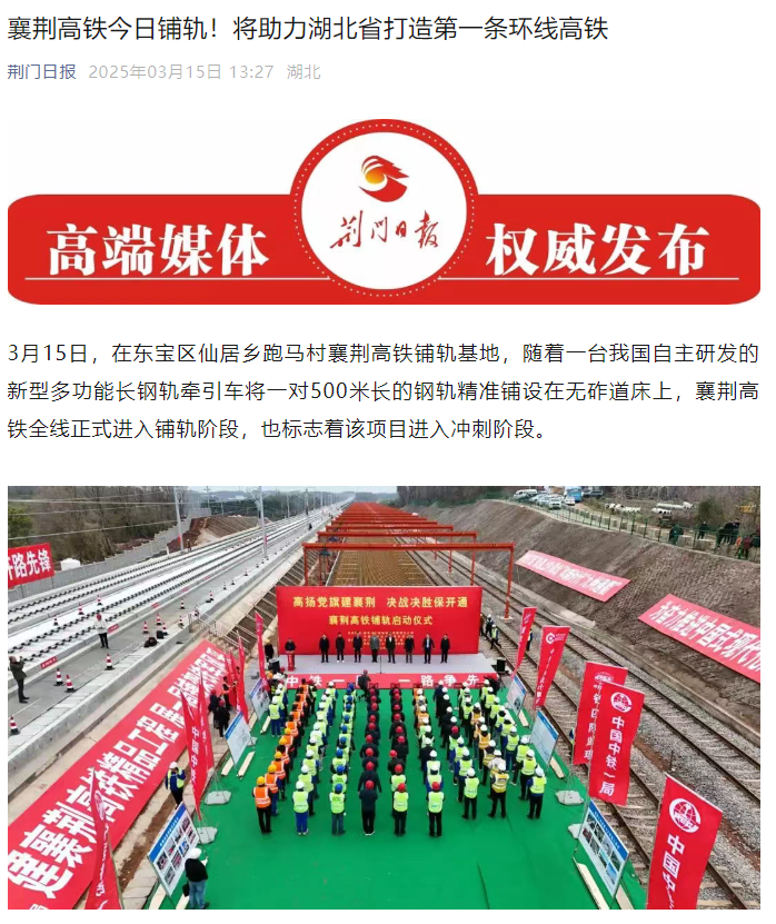 a052c56b5affcceeec19494ca76274b.png ¿ªyunÌåÓý¹ÙÍøÈë¿Ú