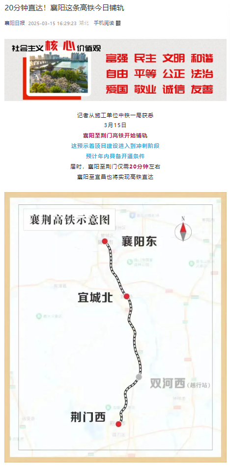 5d64e6fc35c5a2a42ea796f7e73165c.png ¿ªyunÌåÓý¹ÙÍøÈë¿Ú