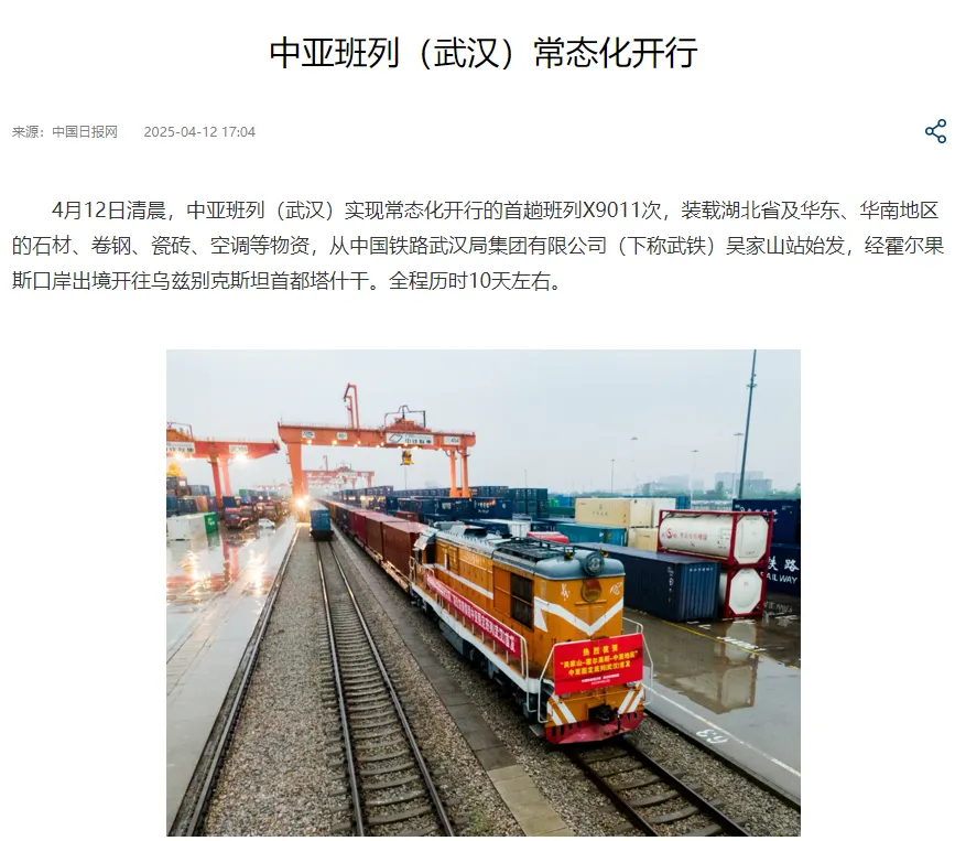 fe0ab673ac87e743fa9d38dd28cdeab.png ¿ªyunÌåÓý¹ÙÍøÈë¿Ú