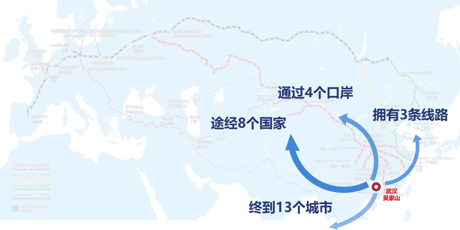 ��yun�����������