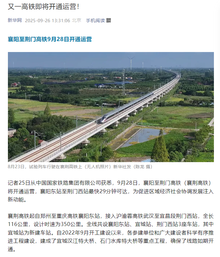 ��yun�����������