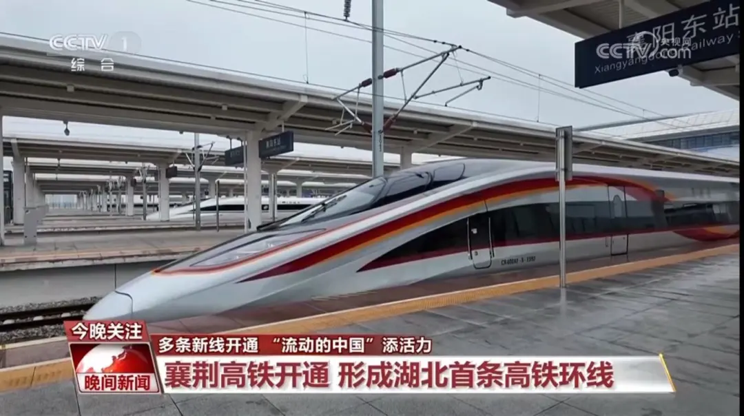 ��yun�����������