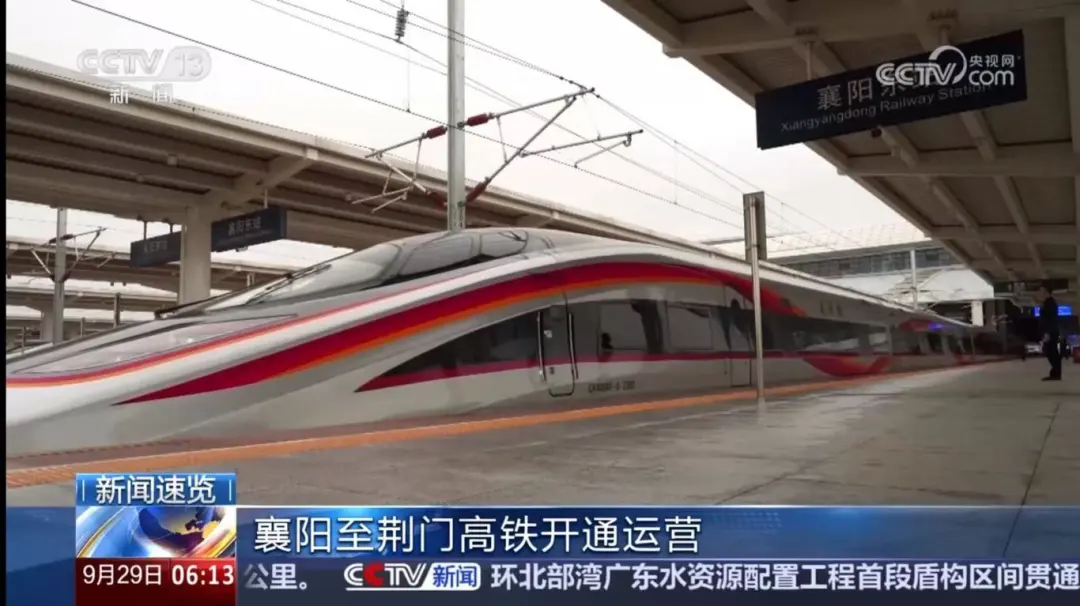 ��yun�����������