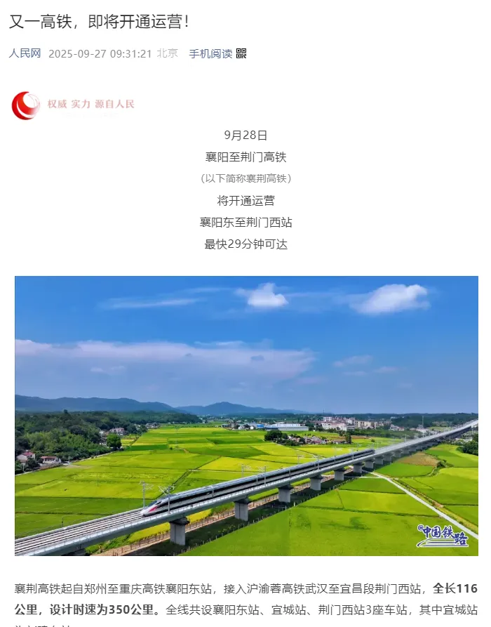 ��yun�����������