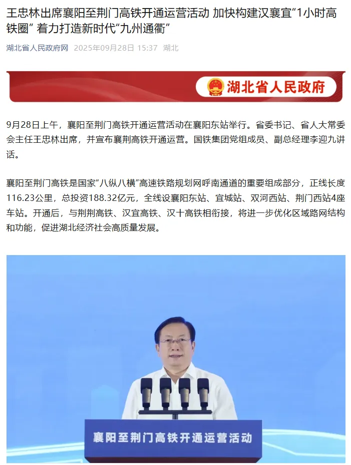 ��yun�����������