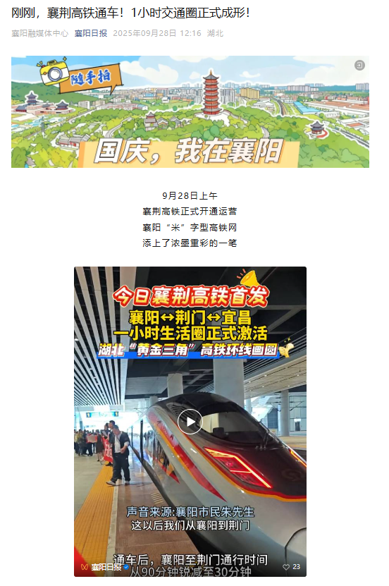 ��yun�����������