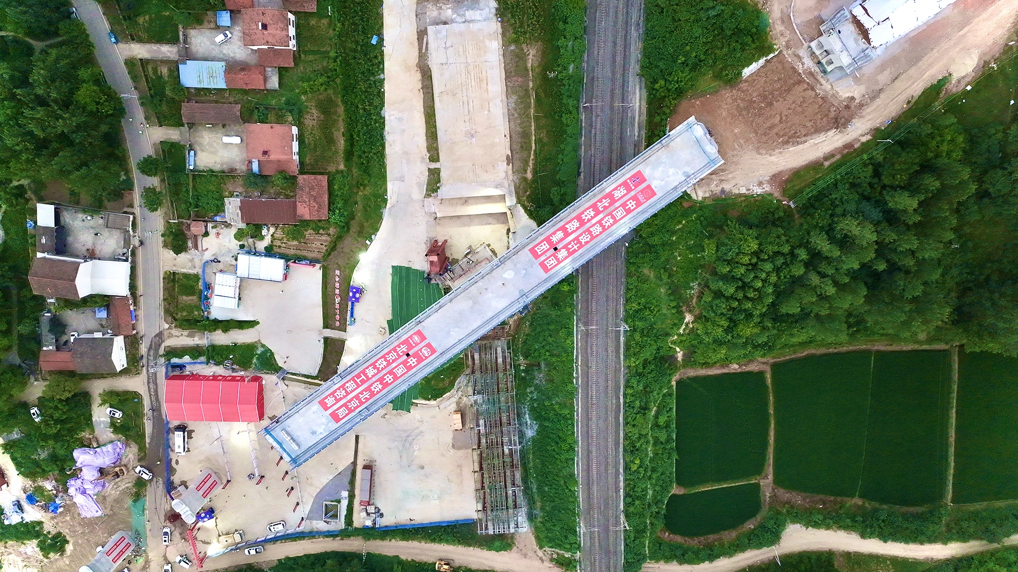 ¿ªyunÌåÓý¹ÙÍøÈë¿Ú