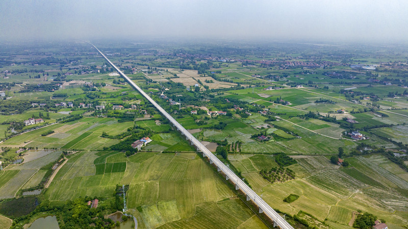 ��yun�����������