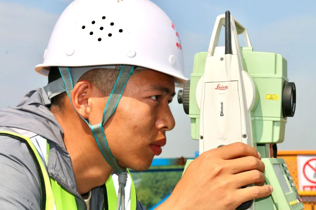 ¿ªyunÌåÓý¹ÙÍøÈë¿Ú