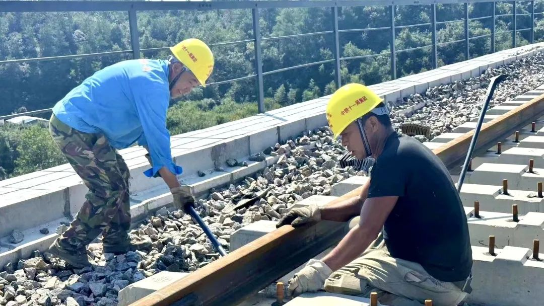 ¿ªyunÌåÓý¹ÙÍøÈë¿Ú