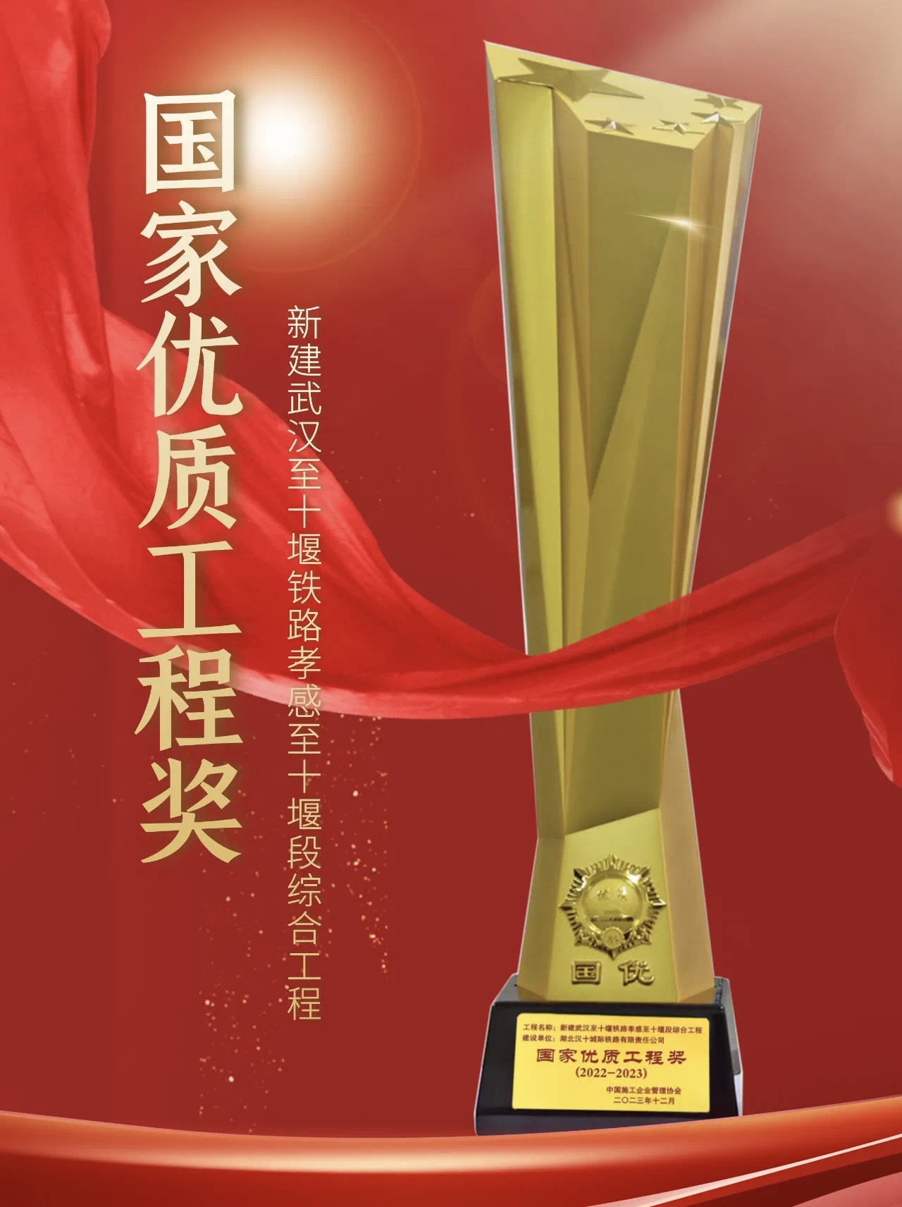 ¿ªyunÌåÓý¹ÙÍøÈë¿Ú