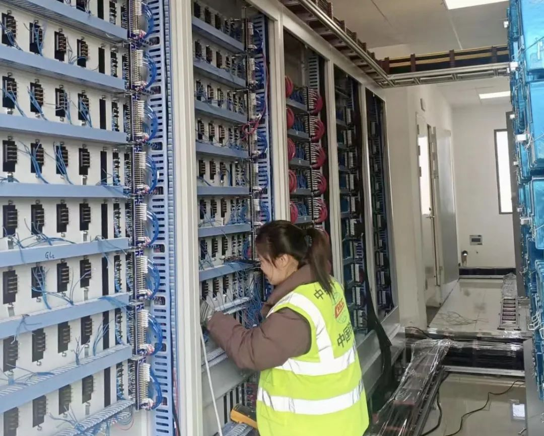 ¿ªyunÌåÓý¹ÙÍøÈë¿Ú