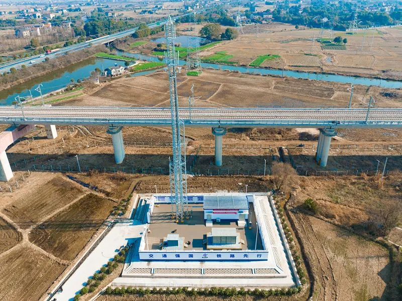 ¿ªyunÌåÓý¹ÙÍøÈë¿Ú