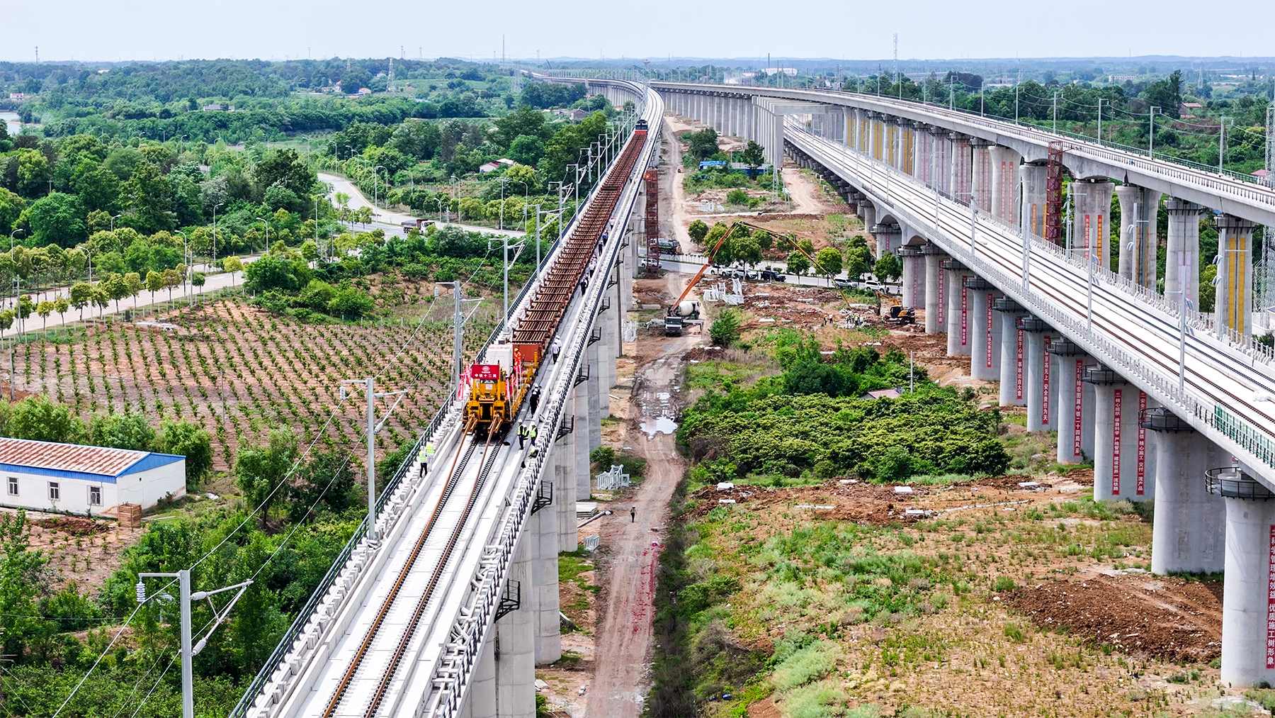 ��yun�����������