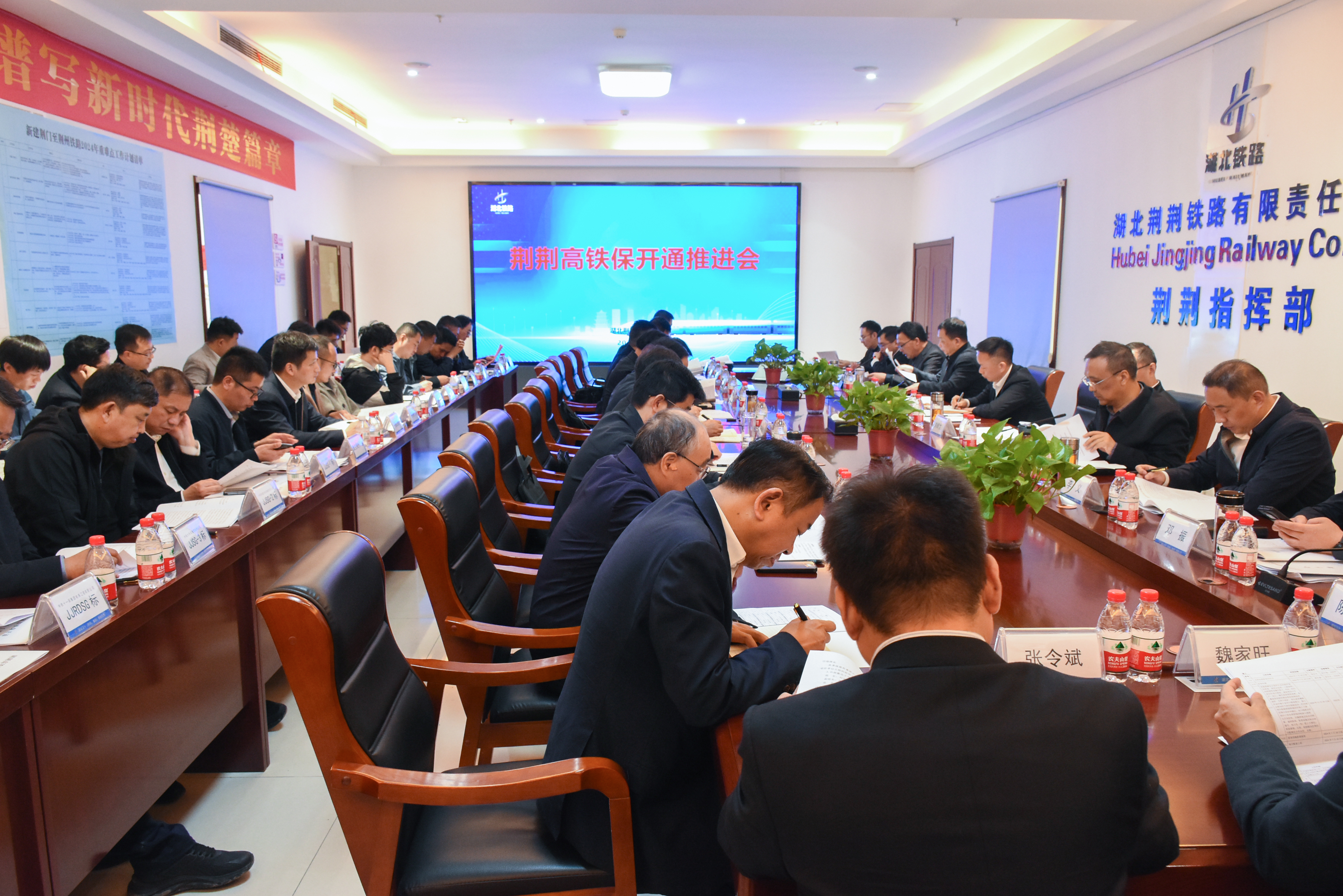 ��yun�����������