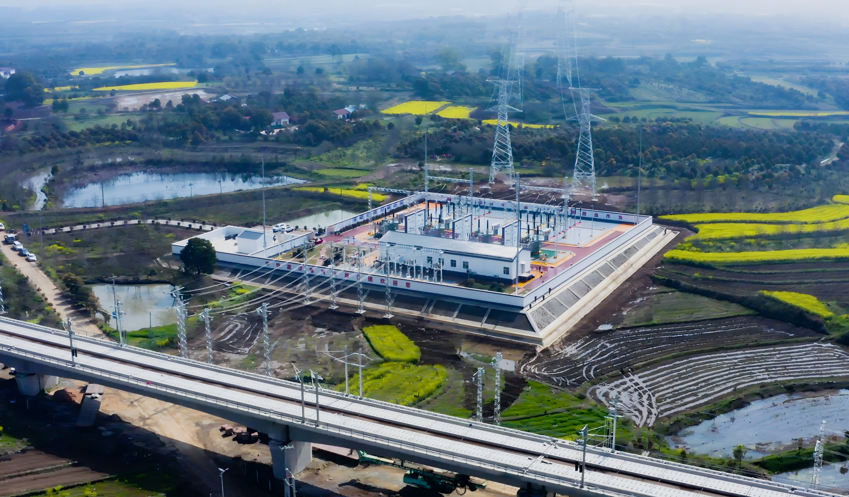 66d1916087202.png ¿ªyunÌåÓý¹ÙÍøÈë¿Ú