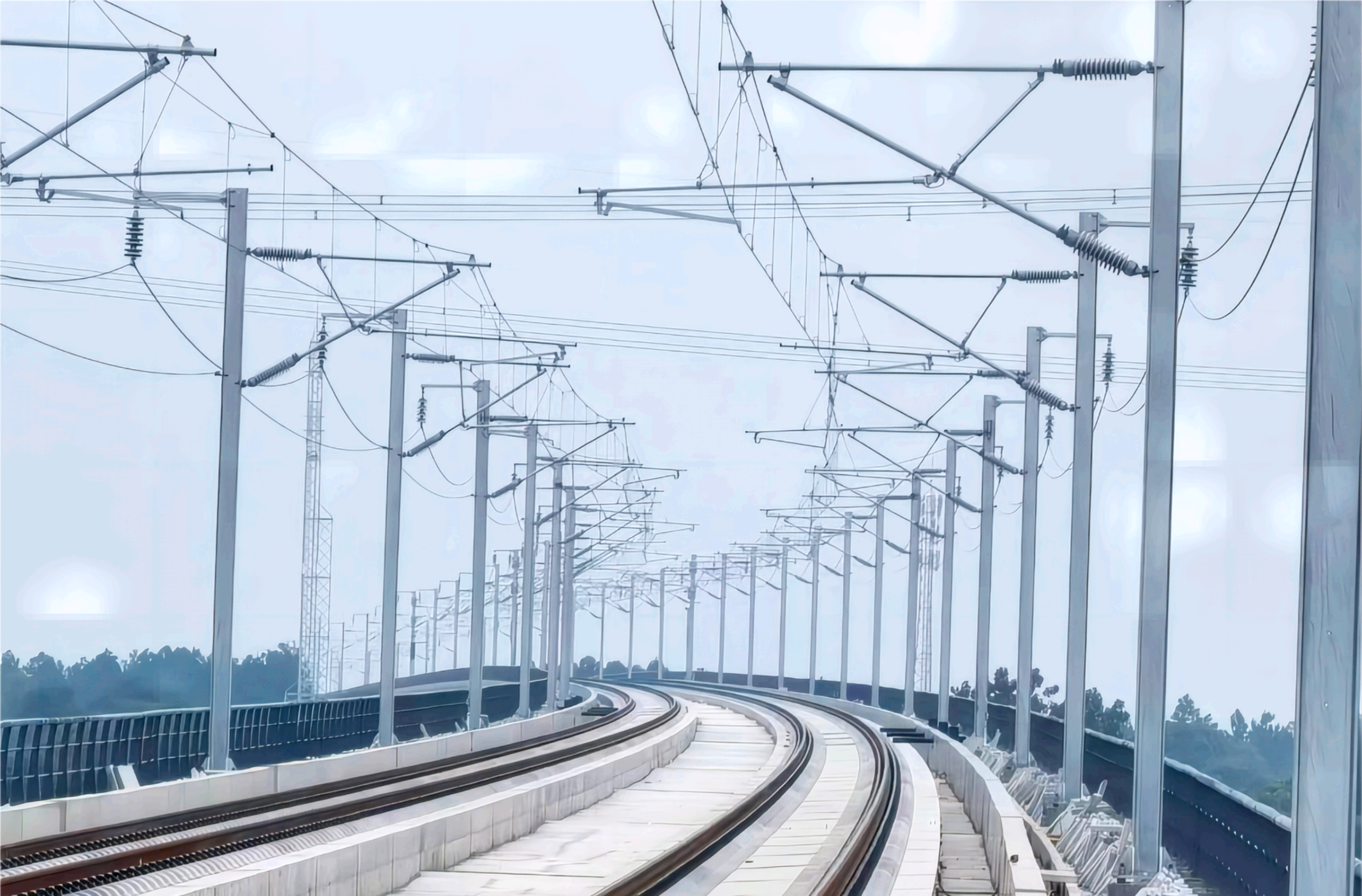 66d1916c9e61c.png ¿ªyunÌåÓý¹ÙÍøÈë¿Ú