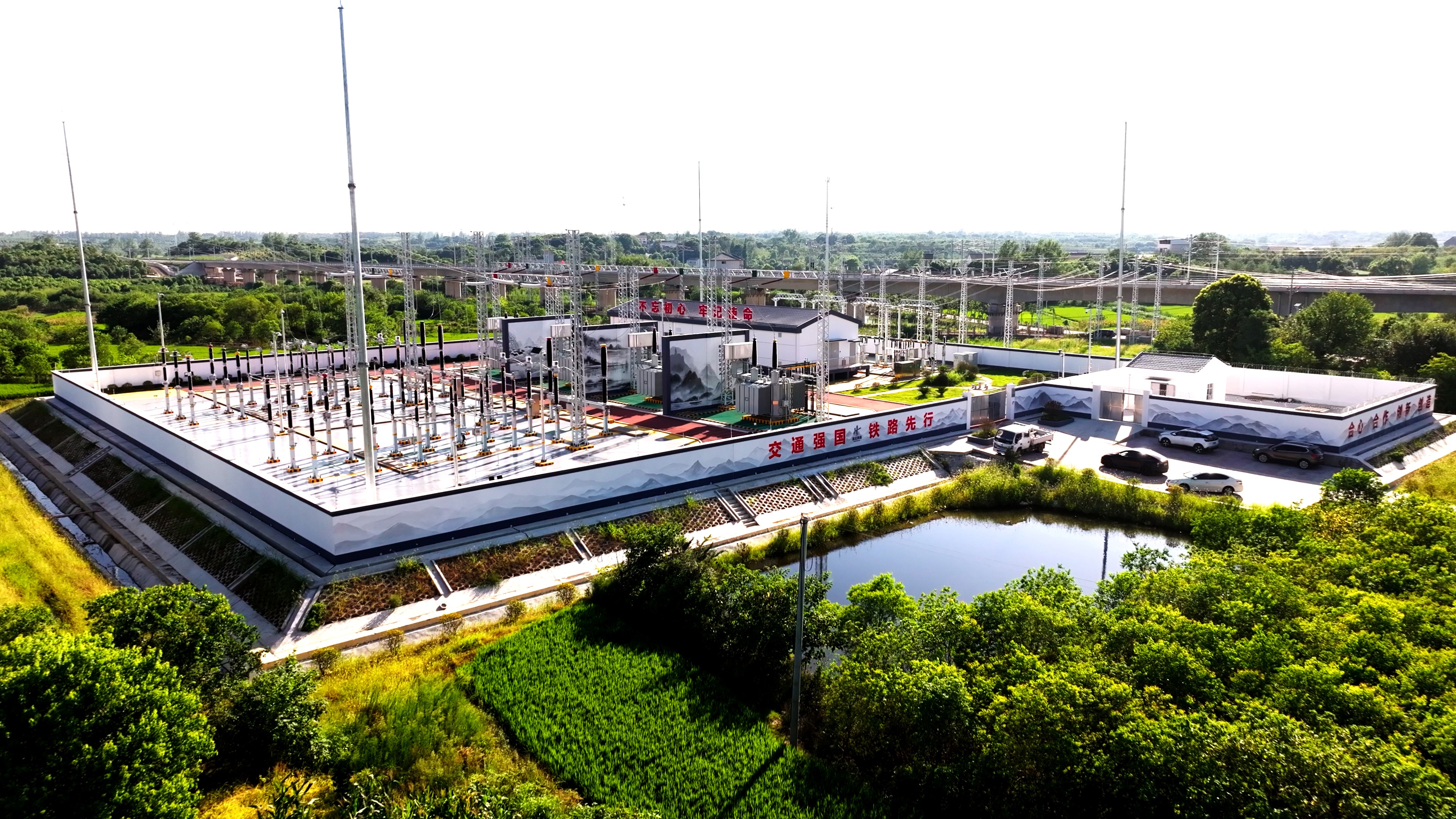 ��yun�����������