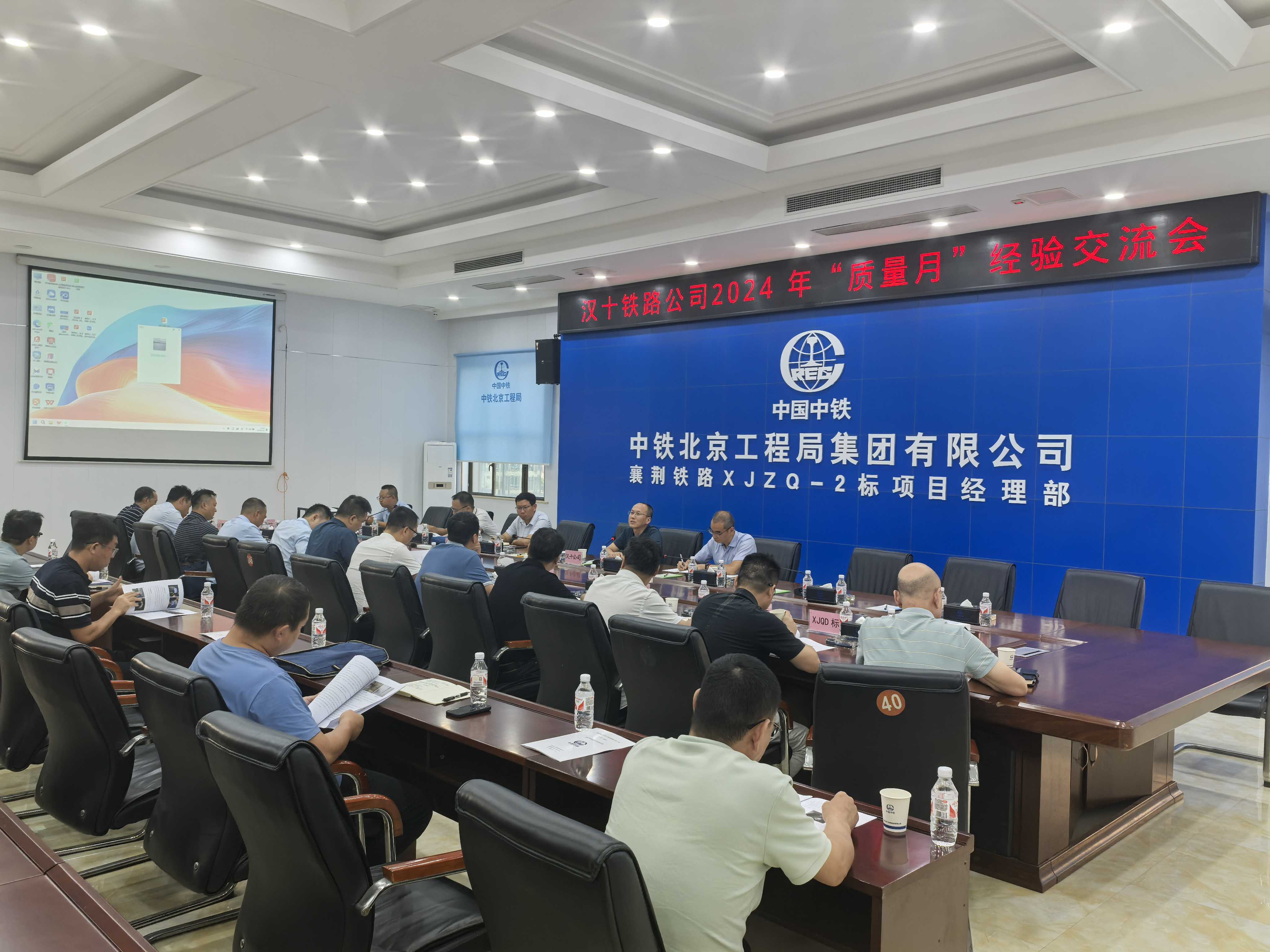 ��yun�����������