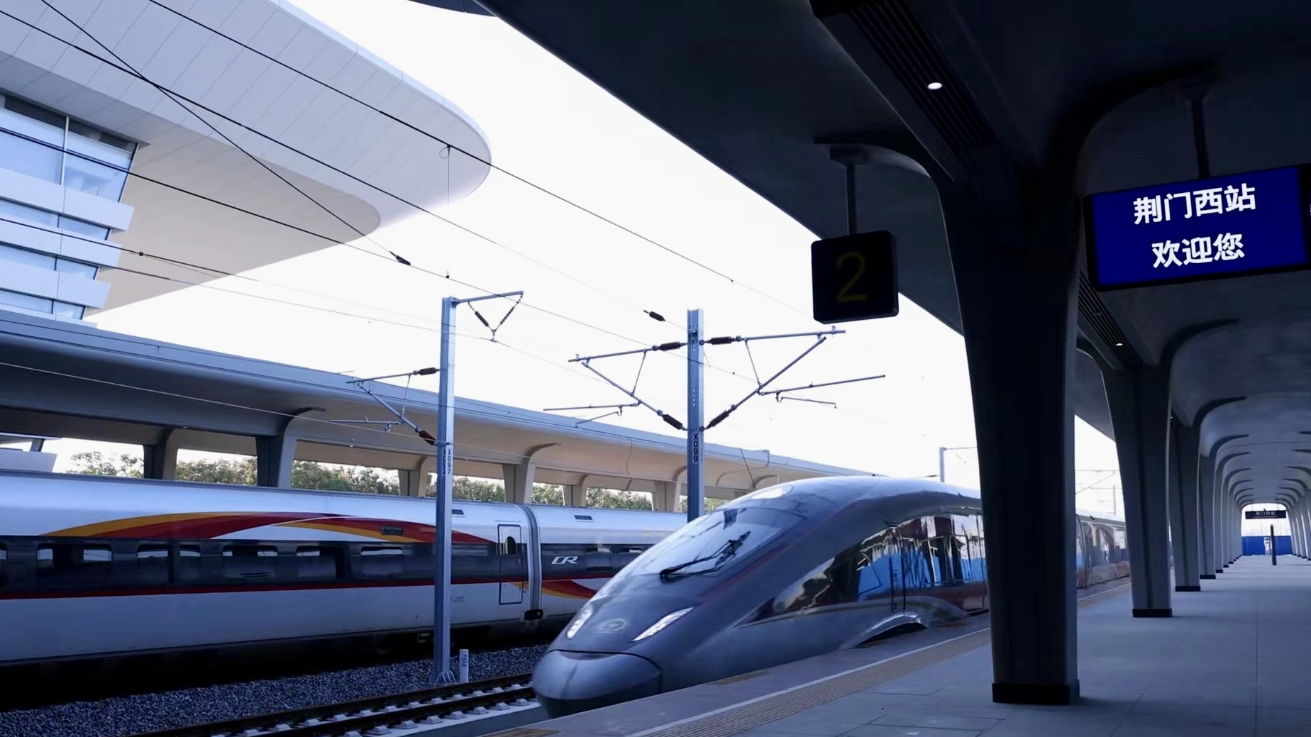 ��yun�����������