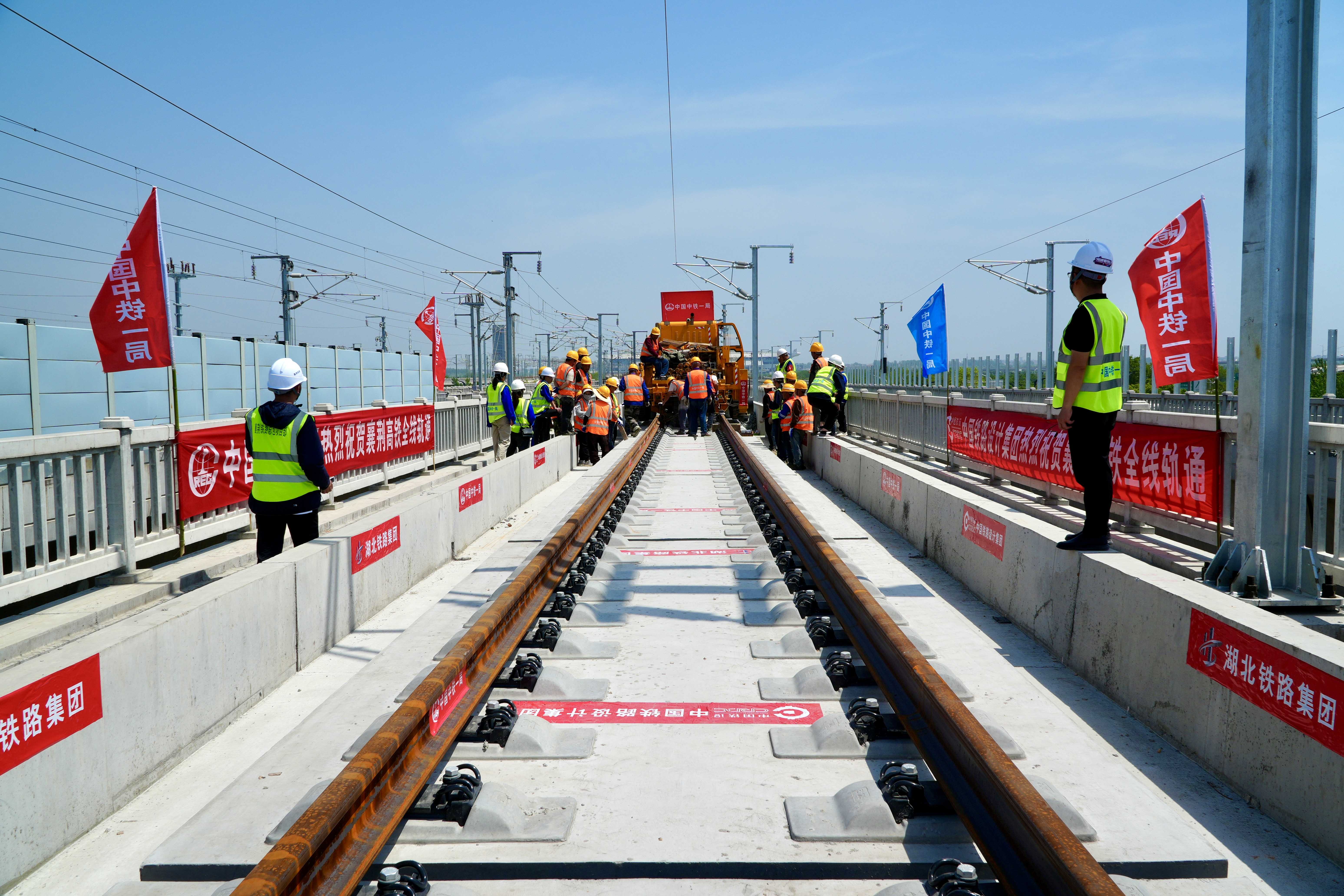 ��yun�����������