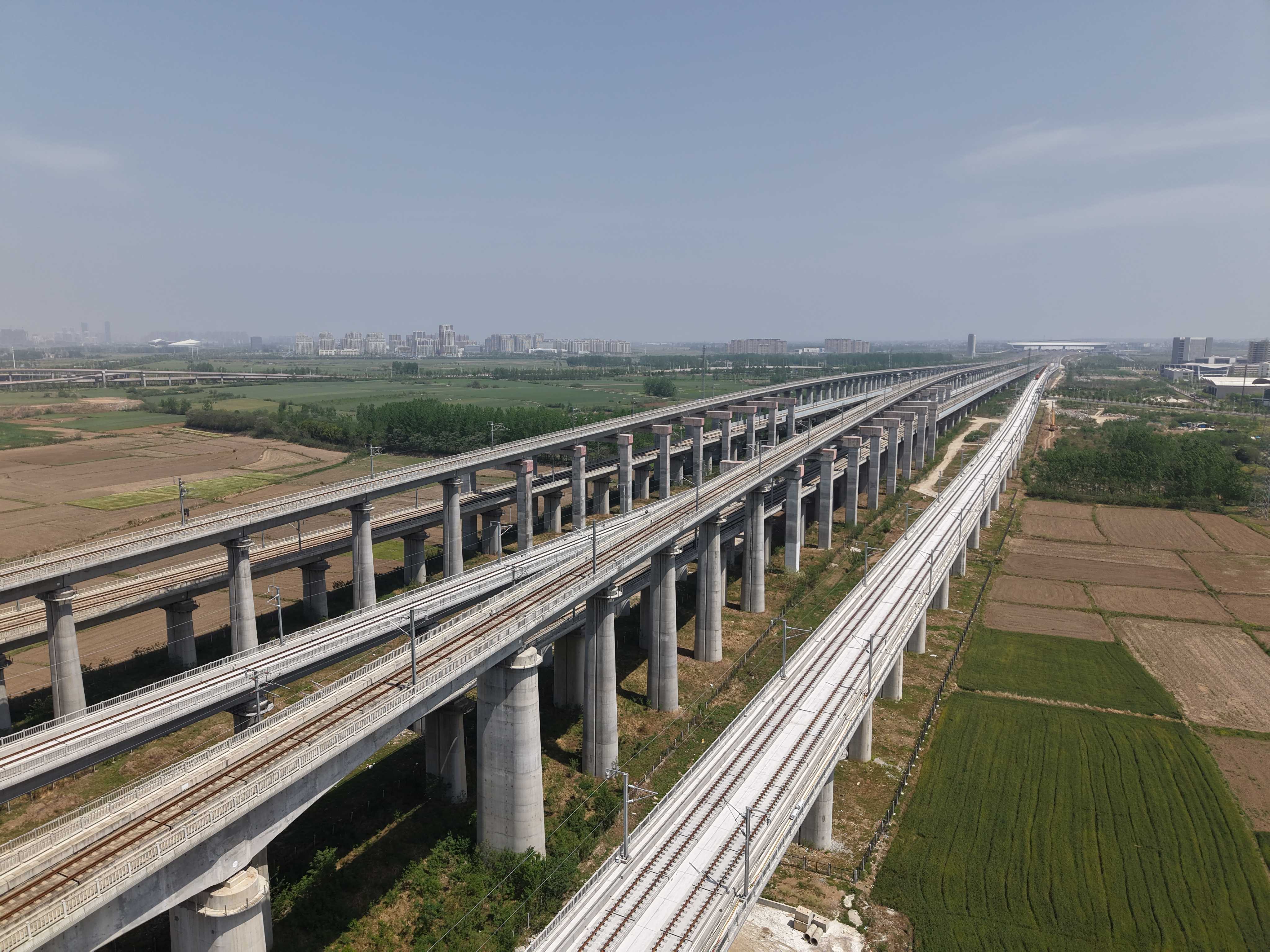 ��yun�����������