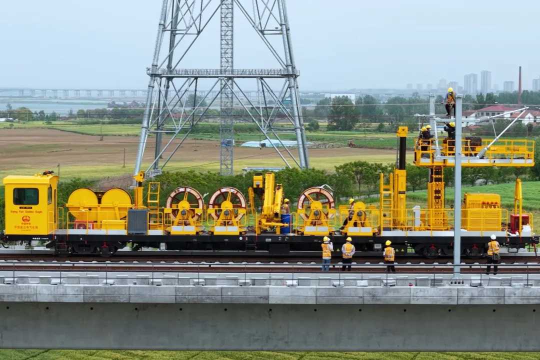 7438794289b1d46a4b5cb6d8d79c7a6.png ¿ªyunÌåÓý¹ÙÍøÈë¿Ú