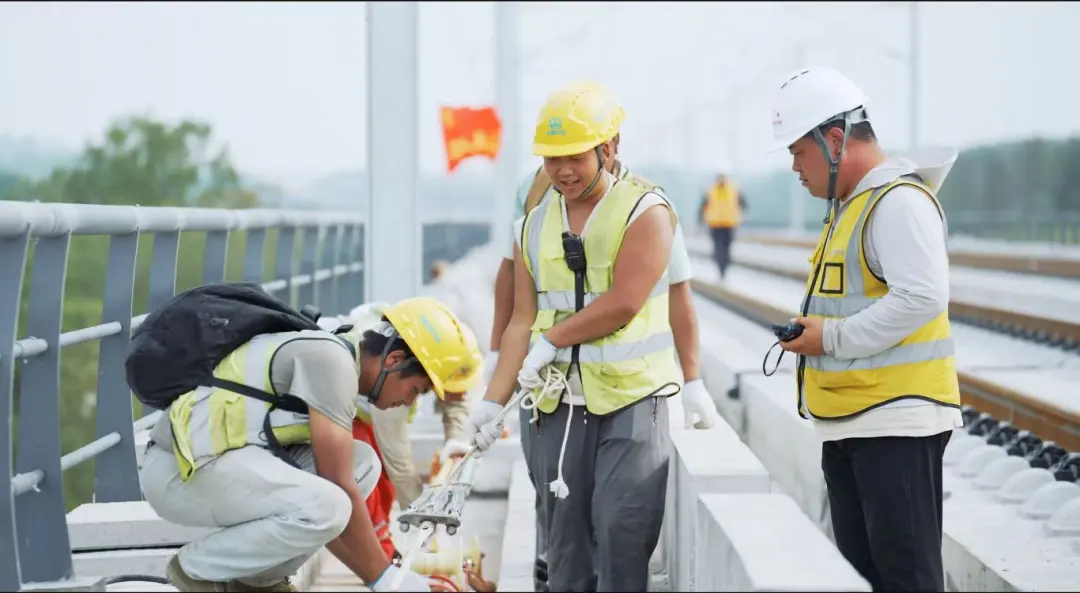 b3f34d1a06d0c128d59834e953ed2d6.png ¿ªyunÌåÓý¹ÙÍøÈë¿Ú