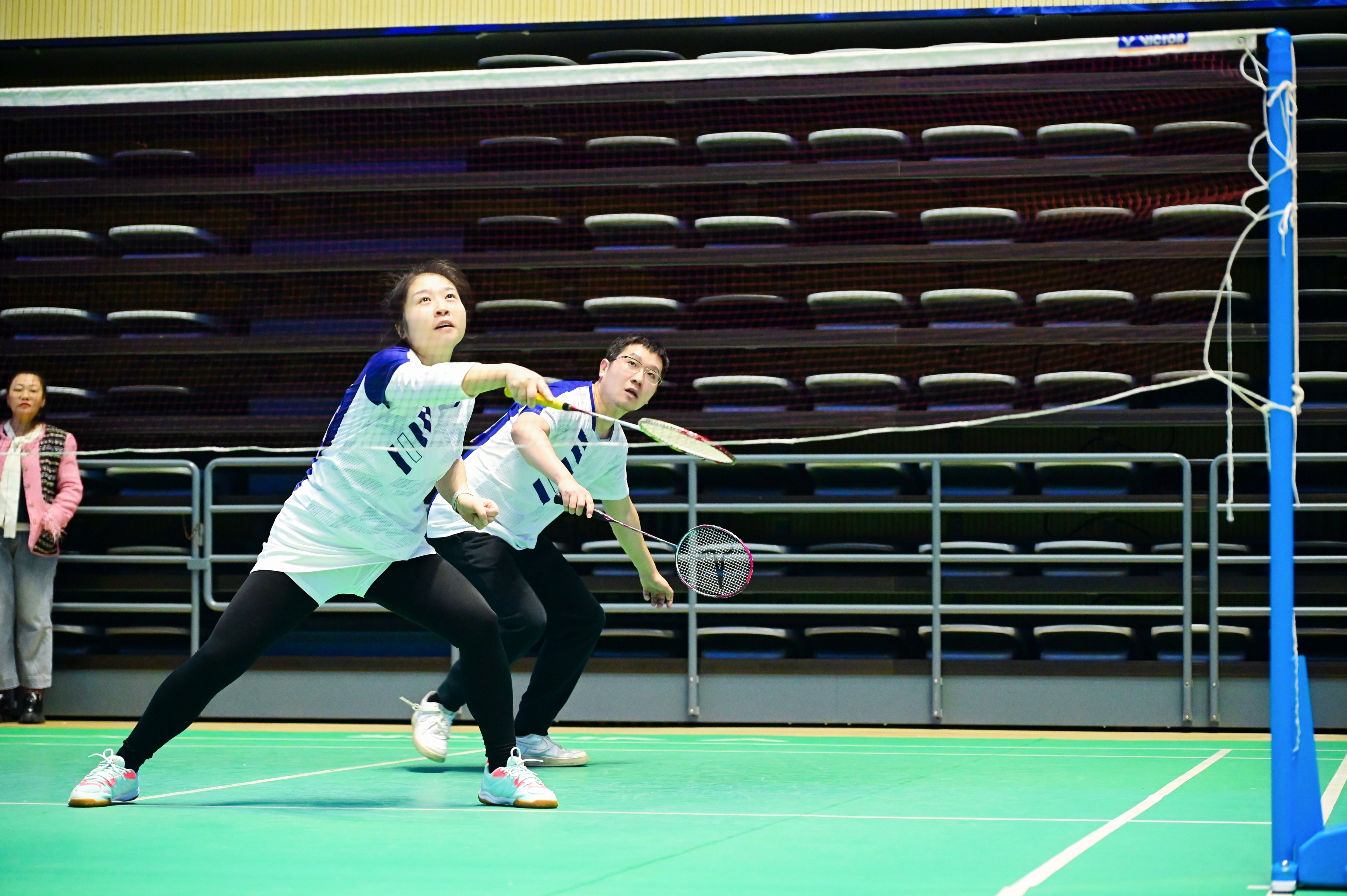 ��yun�����������