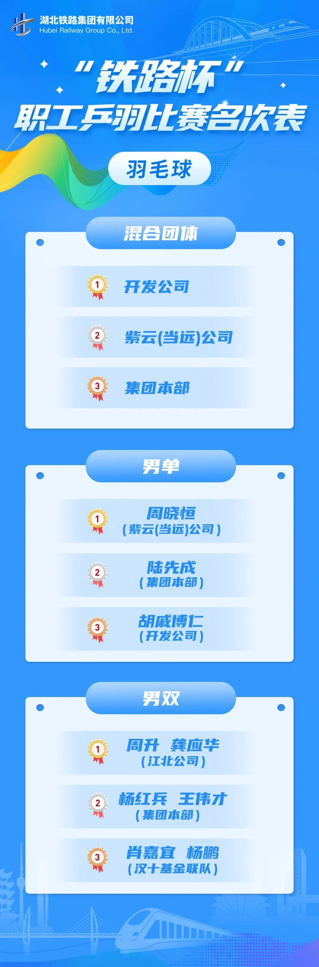 ��yun�����������