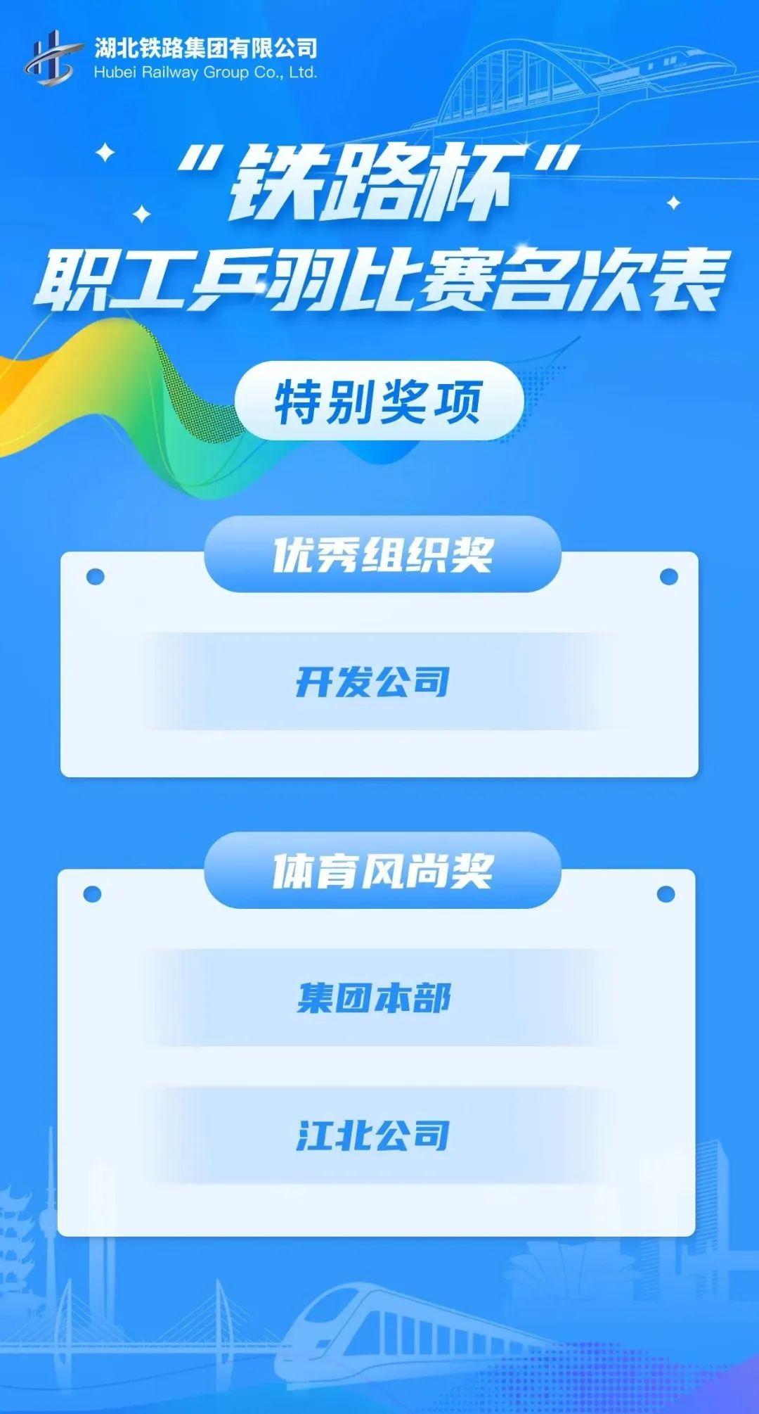 ��yun�����������