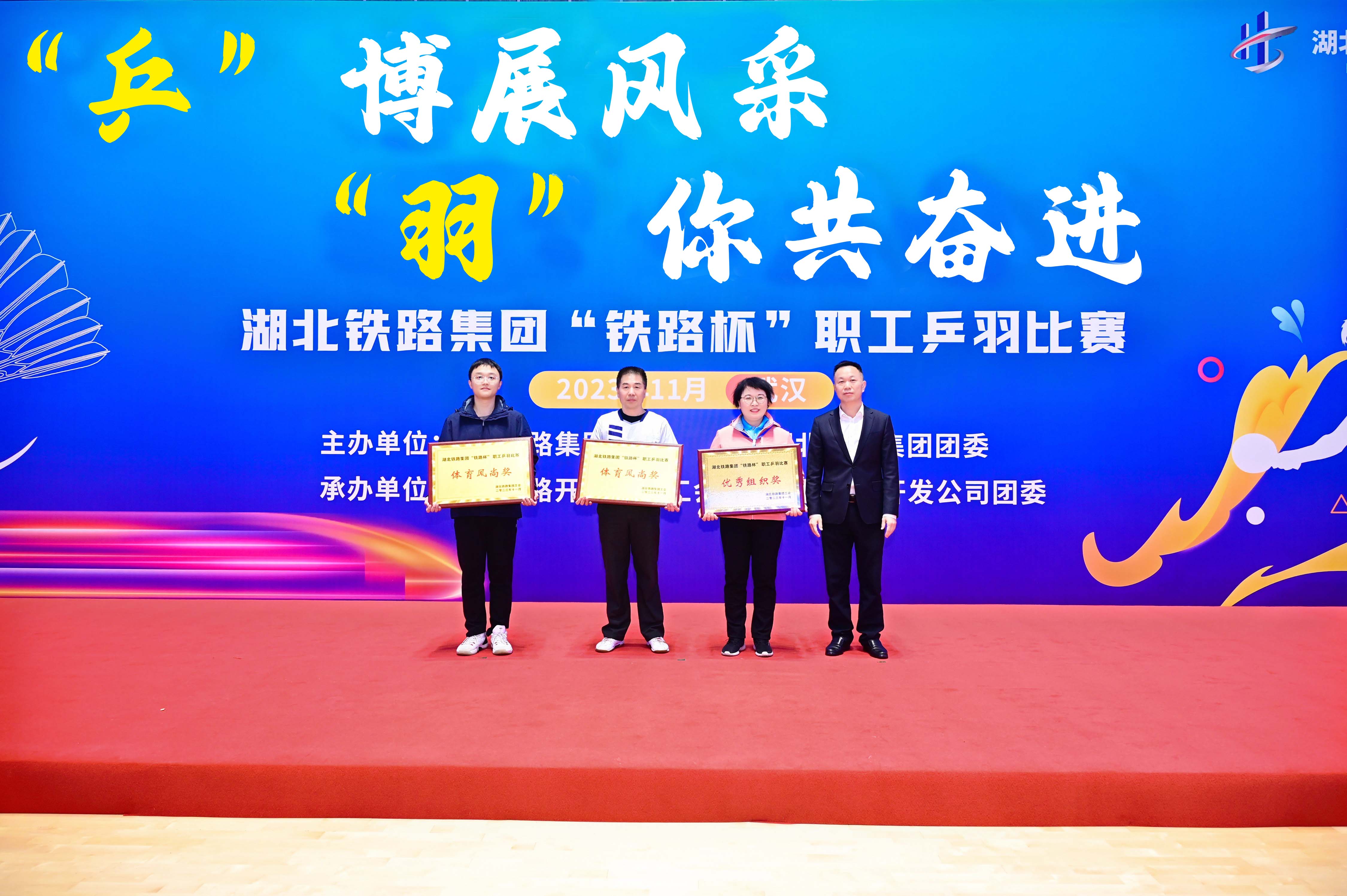 ��yun�����������