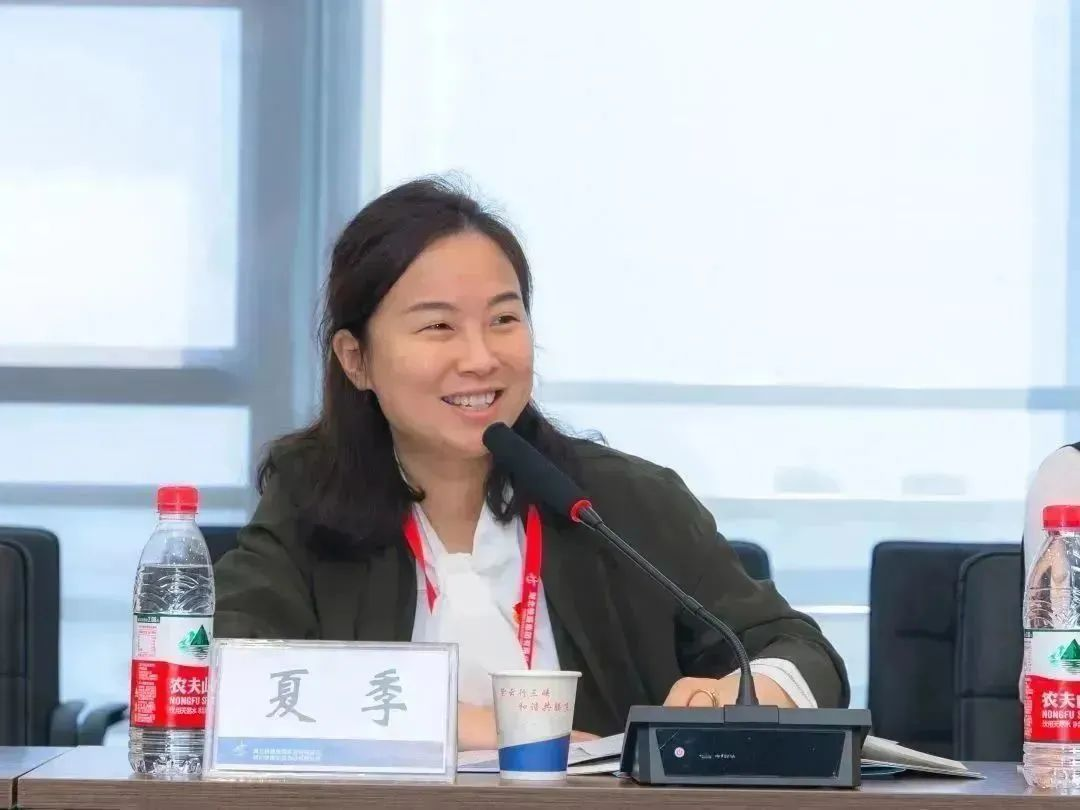 ��yun�����������